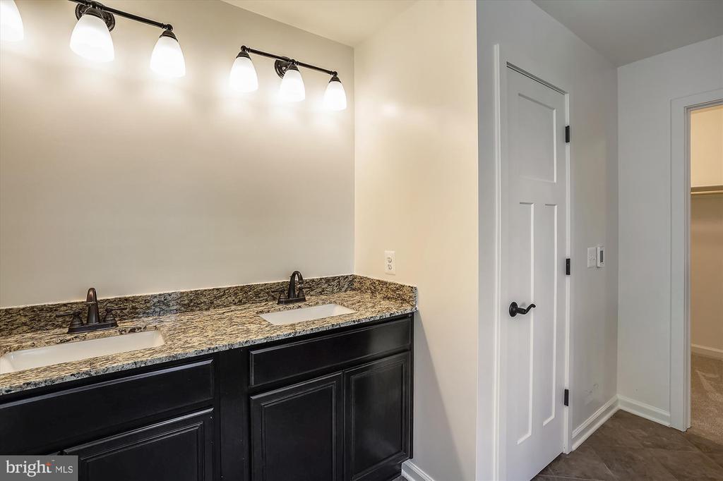 MOSES PL, CULPEPER, Virginia 22701, 4 Bedrooms Bedrooms, ,2 BathroomsBathrooms,Residential,MOSES PL,VACU2012918 MLS # VACU2012918