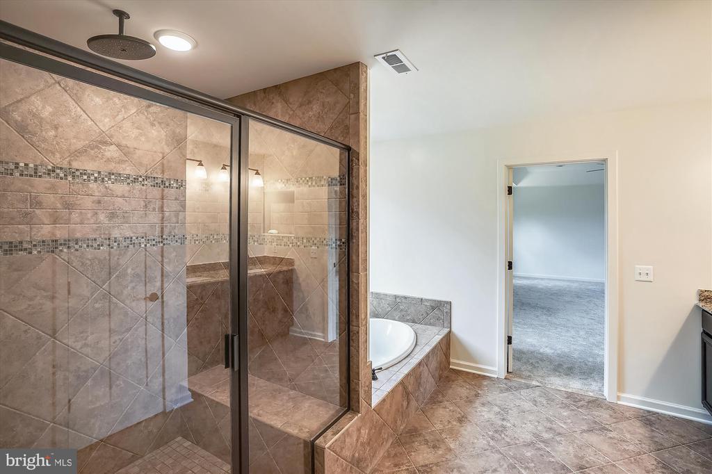 MOSES PL, CULPEPER, Virginia 22701, 4 Bedrooms Bedrooms, ,2 BathroomsBathrooms,Residential,MOSES PL,VACU2012918 MLS # VACU2012918