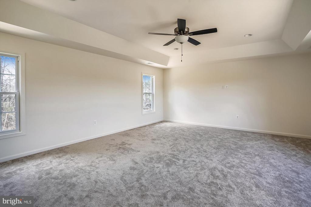 MOSES PL, CULPEPER, Virginia 22701, 4 Bedrooms Bedrooms, ,2 BathroomsBathrooms,Residential,MOSES PL,VACU2012918 MLS # VACU2012918