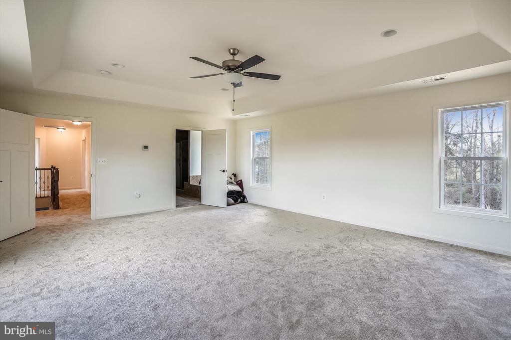 MOSES PL, CULPEPER, Virginia 22701, 4 Bedrooms Bedrooms, ,2 BathroomsBathrooms,Residential,MOSES PL,VACU2012918 MLS # VACU2012918