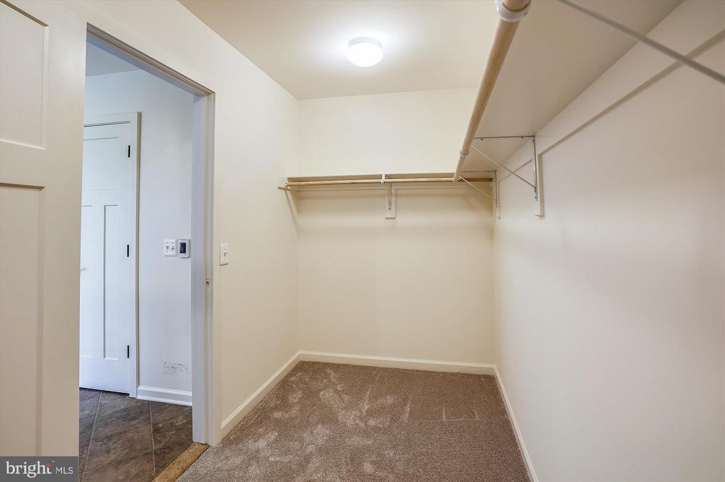 MOSES PL, CULPEPER, Virginia 22701, 4 Bedrooms Bedrooms, ,2 BathroomsBathrooms,Residential,MOSES PL,VACU2012918 MLS # VACU2012918