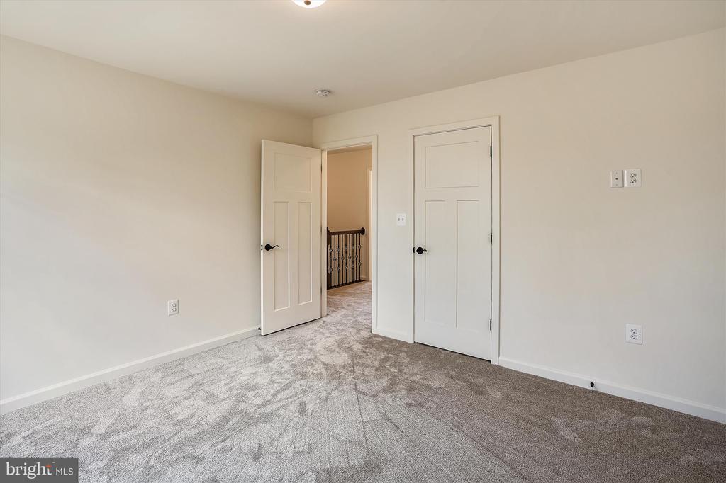 MOSES PL, CULPEPER, Virginia 22701, 4 Bedrooms Bedrooms, ,2 BathroomsBathrooms,Residential,MOSES PL,VACU2012918 MLS # VACU2012918