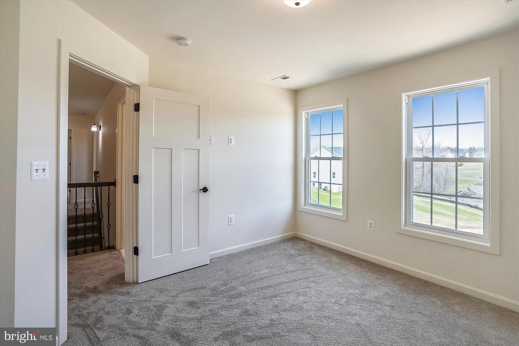 MOSES PL, CULPEPER, Virginia 22701, 4 Bedrooms Bedrooms, ,2 BathroomsBathrooms,Residential,MOSES PL,VACU2012918 MLS # VACU2012918