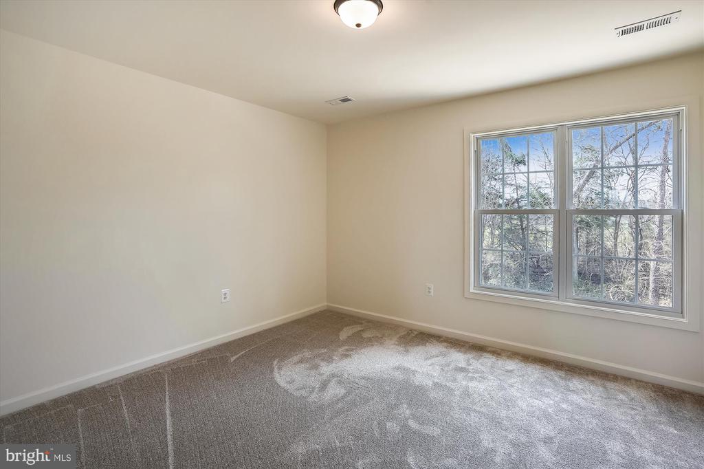 MOSES PL, CULPEPER, Virginia 22701, 4 Bedrooms Bedrooms, ,2 BathroomsBathrooms,Residential,MOSES PL,VACU2012918 MLS # VACU2012918