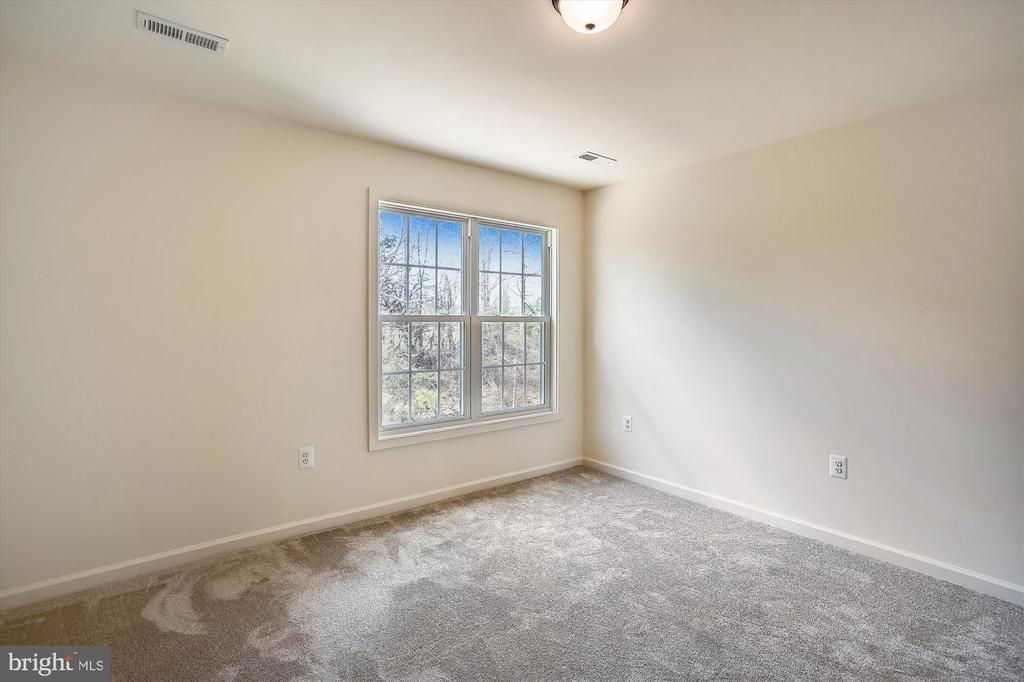 MOSES PL, CULPEPER, Virginia 22701, 4 Bedrooms Bedrooms, ,2 BathroomsBathrooms,Residential,MOSES PL,VACU2012918 MLS # VACU2012918