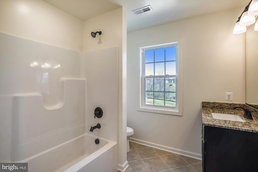 MOSES PL, CULPEPER, Virginia 22701, 4 Bedrooms Bedrooms, ,2 BathroomsBathrooms,Residential,MOSES PL,VACU2012918 MLS # VACU2012918