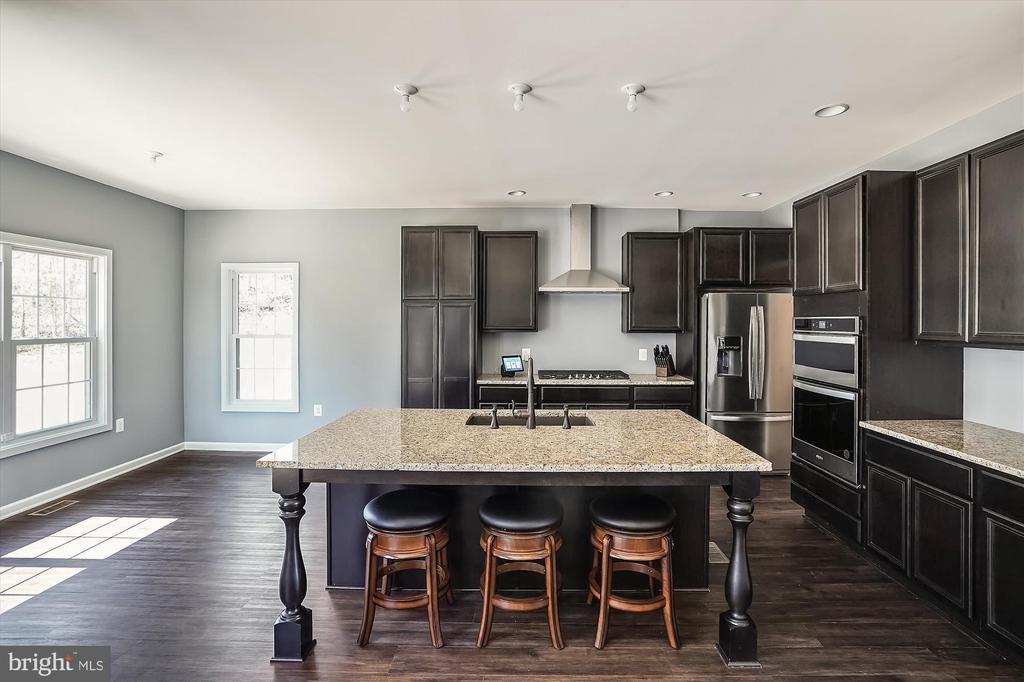 MOSES PL, CULPEPER, Virginia 22701, 4 Bedrooms Bedrooms, ,2 BathroomsBathrooms,Residential,MOSES PL,VACU2012918 MLS # VACU2012918