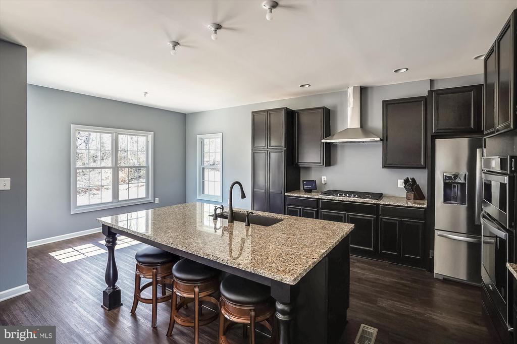 MOSES PL, CULPEPER, Virginia 22701, 4 Bedrooms Bedrooms, ,2 BathroomsBathrooms,Residential,MOSES PL,VACU2012918 MLS # VACU2012918