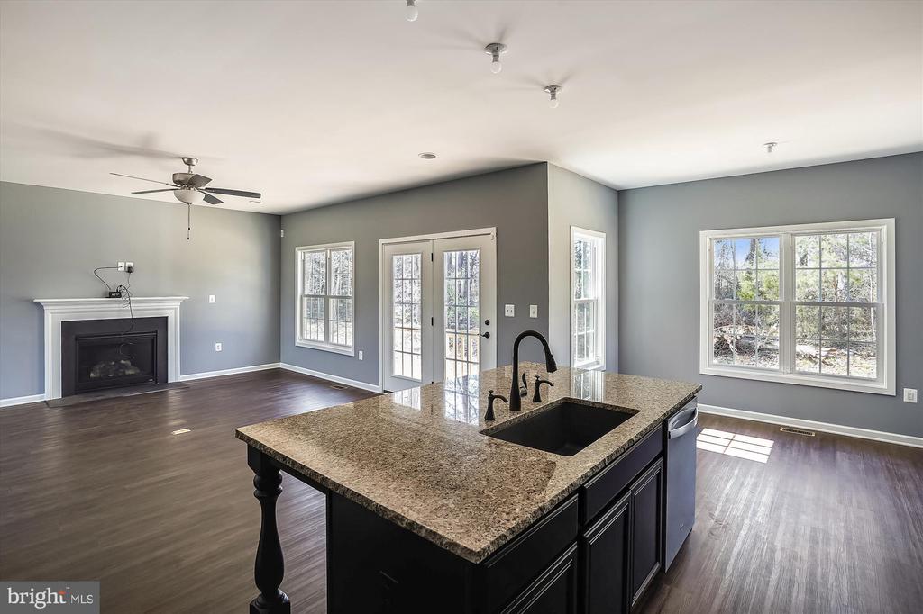 MOSES PL, CULPEPER, Virginia 22701, 4 Bedrooms Bedrooms, ,2 BathroomsBathrooms,Residential,MOSES PL,VACU2012918 MLS # VACU2012918