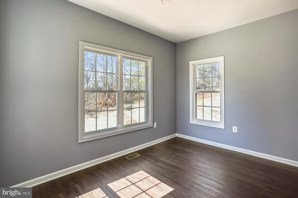 MOSES PL, CULPEPER, Virginia 22701, 4 Bedrooms Bedrooms, ,2 BathroomsBathrooms,Residential,MOSES PL,VACU2012918 MLS # VACU2012918