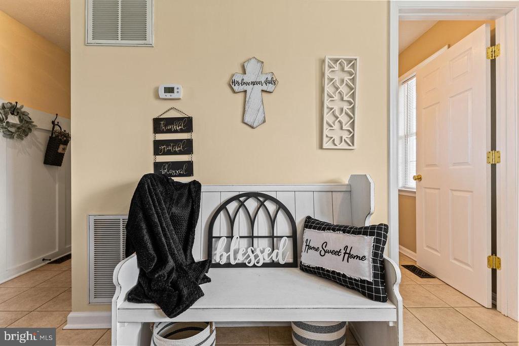 111 DEERFIELD ESTS DR, STANLEY, Virginia 22851, 4 Bedrooms Bedrooms, ,2 BathroomsBathrooms,Residential,111 DEERFIELD ESTS DR,VAPA2006156 MLS # VAPA2006156