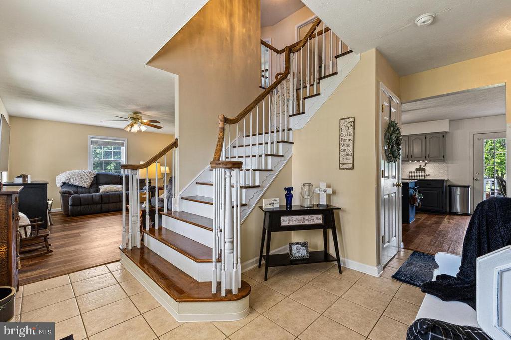 111 DEERFIELD ESTS DR, STANLEY, Virginia 22851, 4 Bedrooms Bedrooms, ,2 BathroomsBathrooms,Residential,111 DEERFIELD ESTS DR,VAPA2006156 MLS # VAPA2006156