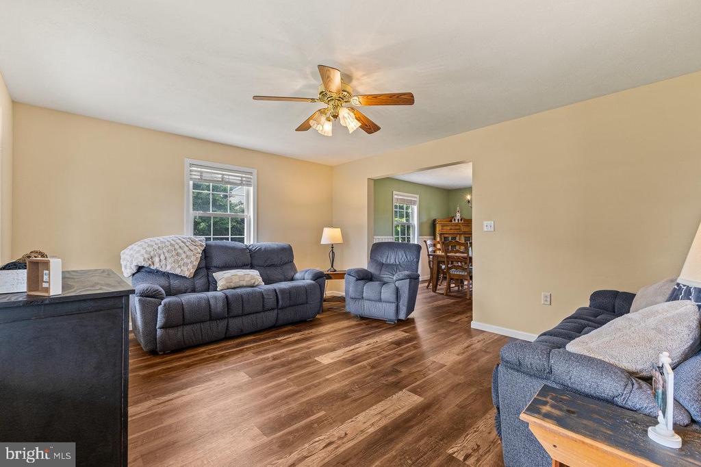 111 DEERFIELD ESTS DR, STANLEY, Virginia 22851, 4 Bedrooms Bedrooms, ,2 BathroomsBathrooms,Residential,111 DEERFIELD ESTS DR,VAPA2006156 MLS # VAPA2006156