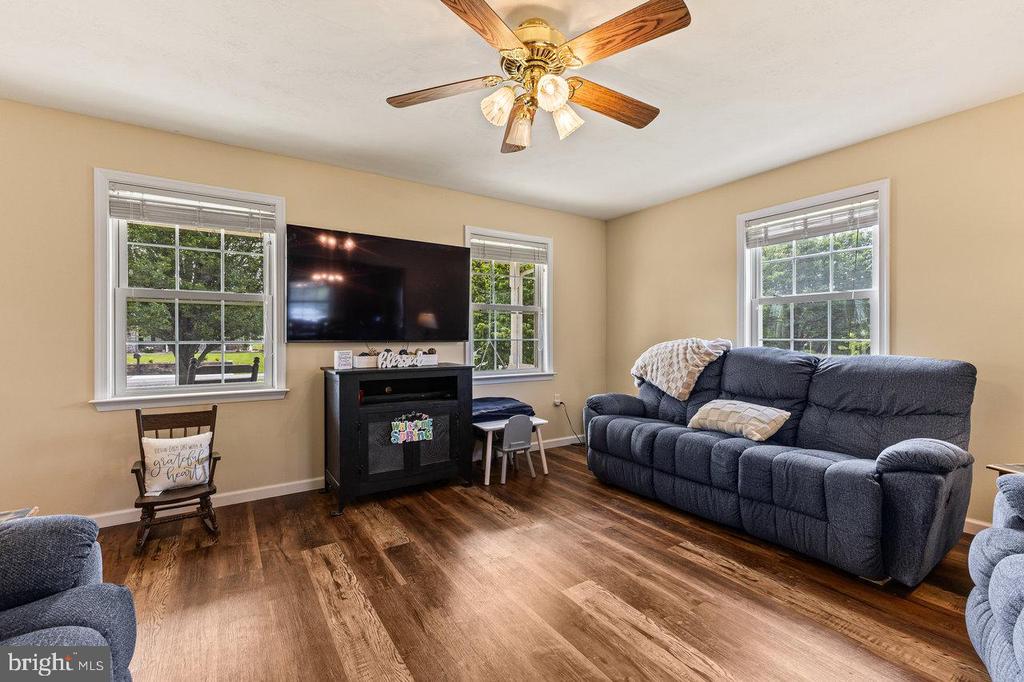 111 DEERFIELD ESTS DR, STANLEY, Virginia 22851, 4 Bedrooms Bedrooms, ,2 BathroomsBathrooms,Residential,111 DEERFIELD ESTS DR,VAPA2006156 MLS # VAPA2006156