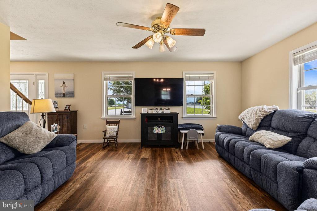 111 DEERFIELD ESTS DR, STANLEY, Virginia 22851, 4 Bedrooms Bedrooms, ,2 BathroomsBathrooms,Residential,111 DEERFIELD ESTS DR,VAPA2006156 MLS # VAPA2006156