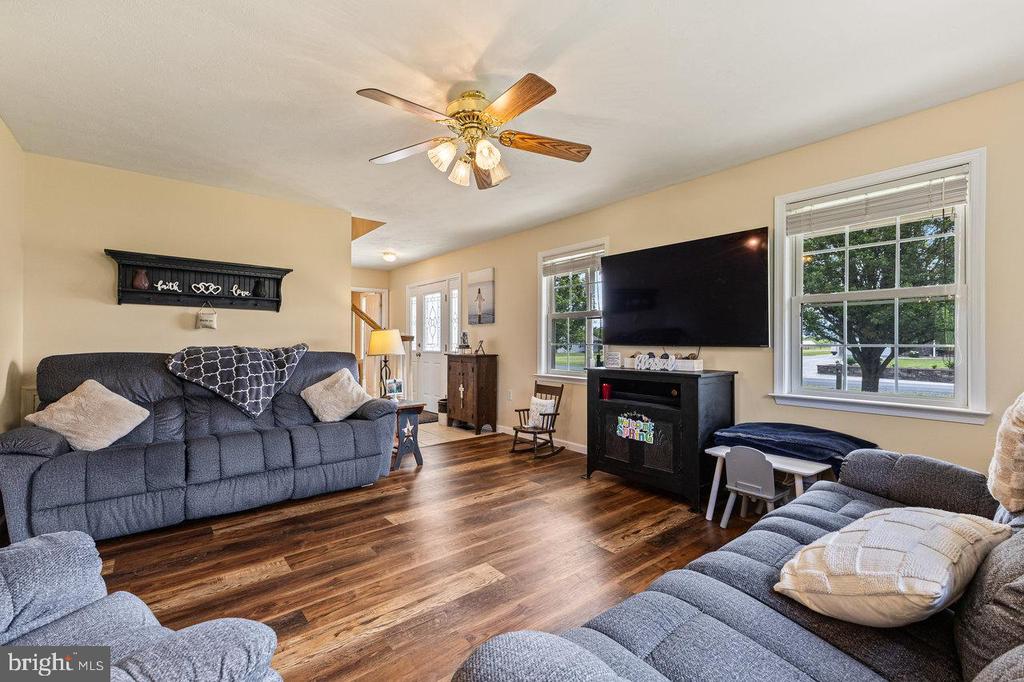 111 DEERFIELD ESTS DR, STANLEY, Virginia 22851, 4 Bedrooms Bedrooms, ,2 BathroomsBathrooms,Residential,111 DEERFIELD ESTS DR,VAPA2006156 MLS # VAPA2006156