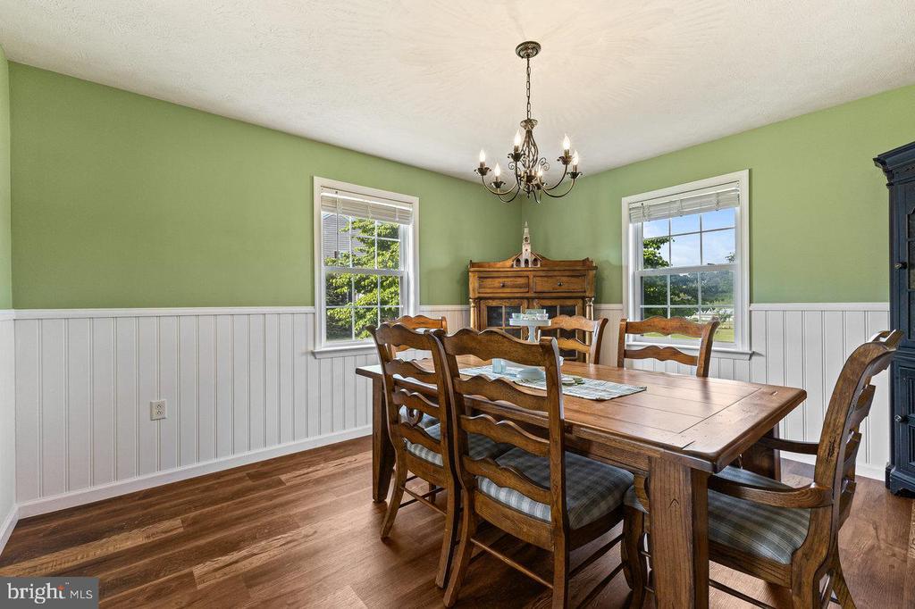 111 DEERFIELD ESTS DR, STANLEY, Virginia 22851, 4 Bedrooms Bedrooms, ,2 BathroomsBathrooms,Residential,111 DEERFIELD ESTS DR,VAPA2006156 MLS # VAPA2006156