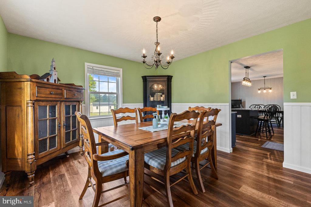 111 DEERFIELD ESTS DR, STANLEY, Virginia 22851, 4 Bedrooms Bedrooms, ,2 BathroomsBathrooms,Residential,111 DEERFIELD ESTS DR,VAPA2006156 MLS # VAPA2006156