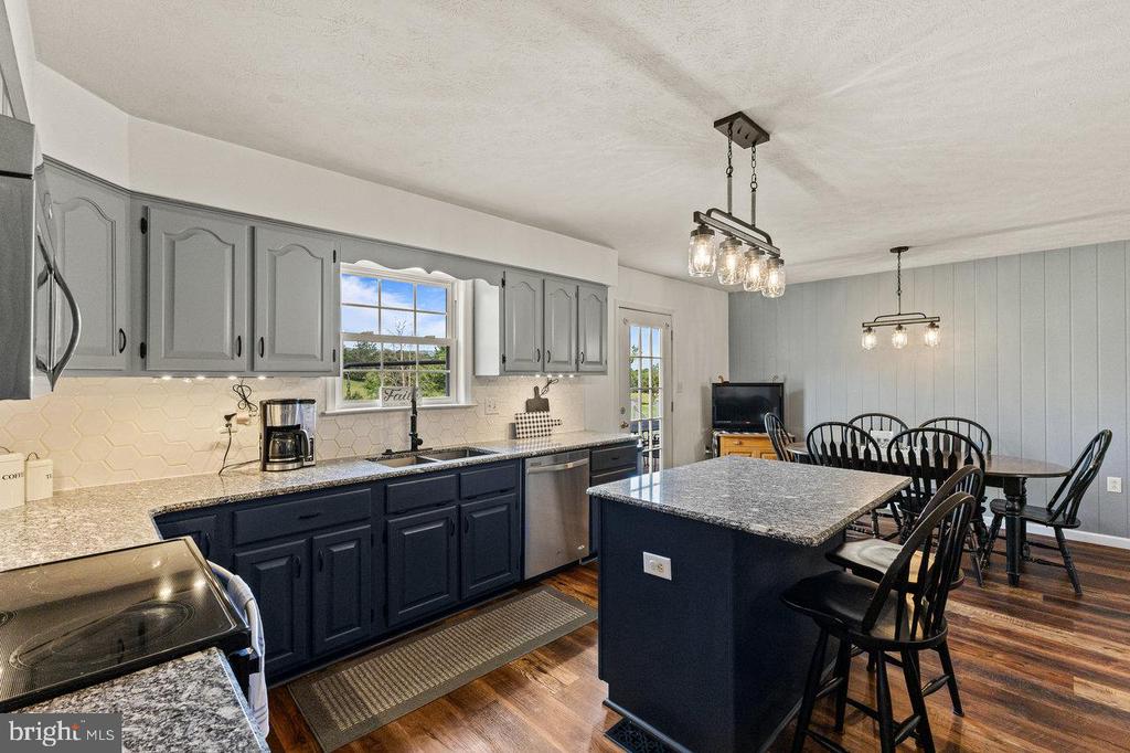 111 DEERFIELD ESTS DR, STANLEY, Virginia 22851, 4 Bedrooms Bedrooms, ,2 BathroomsBathrooms,Residential,111 DEERFIELD ESTS DR,VAPA2006156 MLS # VAPA2006156