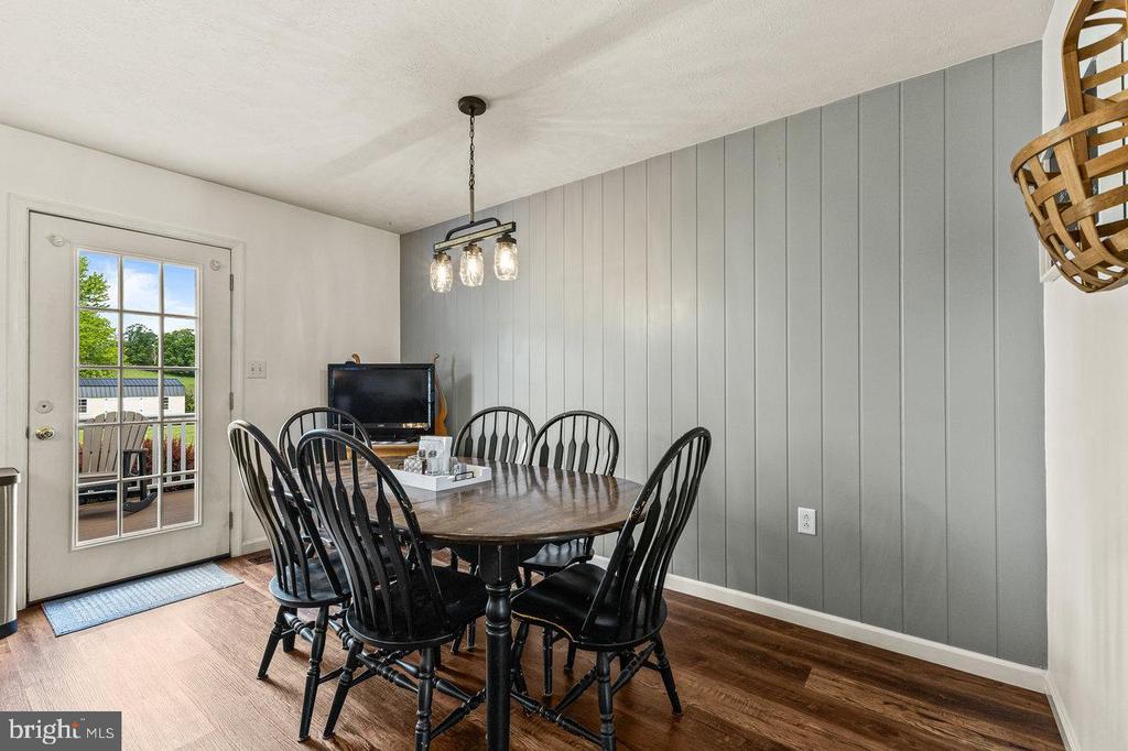 111 DEERFIELD ESTS DR, STANLEY, Virginia 22851, 4 Bedrooms Bedrooms, ,2 BathroomsBathrooms,Residential,111 DEERFIELD ESTS DR,VAPA2006156 MLS # VAPA2006156