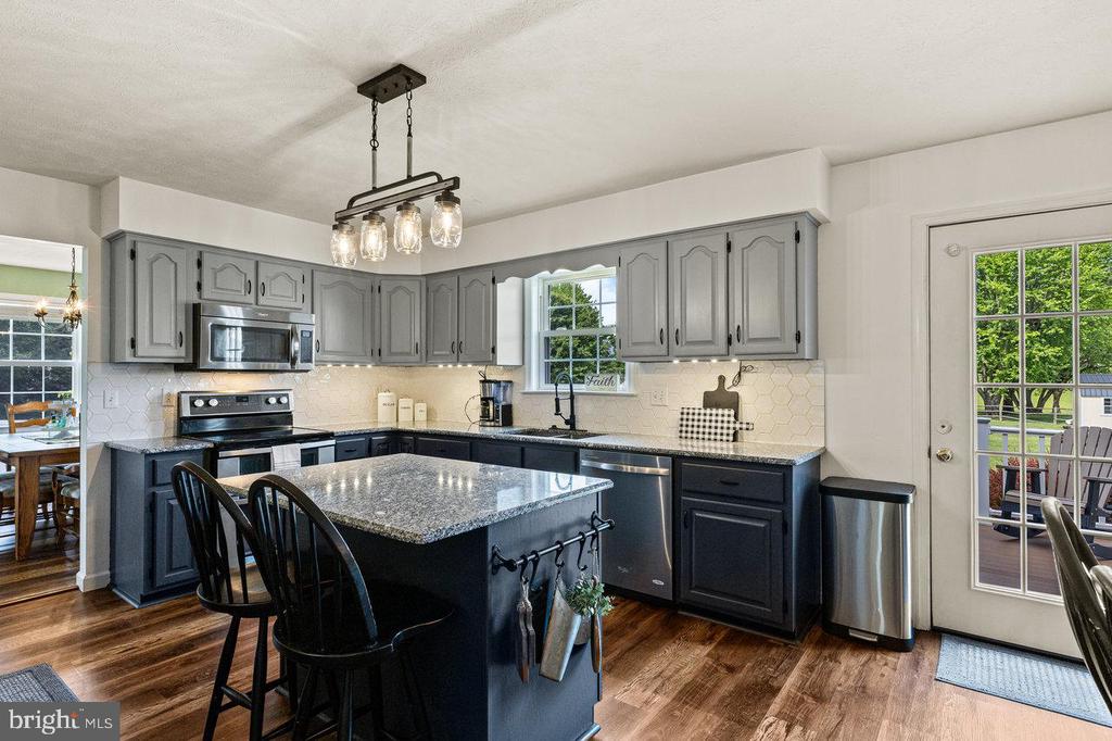 111 DEERFIELD ESTS DR, STANLEY, Virginia 22851, 4 Bedrooms Bedrooms, ,2 BathroomsBathrooms,Residential,111 DEERFIELD ESTS DR,VAPA2006156 MLS # VAPA2006156