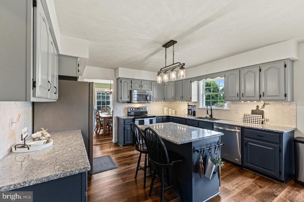 111 DEERFIELD ESTS DR, STANLEY, Virginia 22851, 4 Bedrooms Bedrooms, ,2 BathroomsBathrooms,Residential,111 DEERFIELD ESTS DR,VAPA2006156 MLS # VAPA2006156