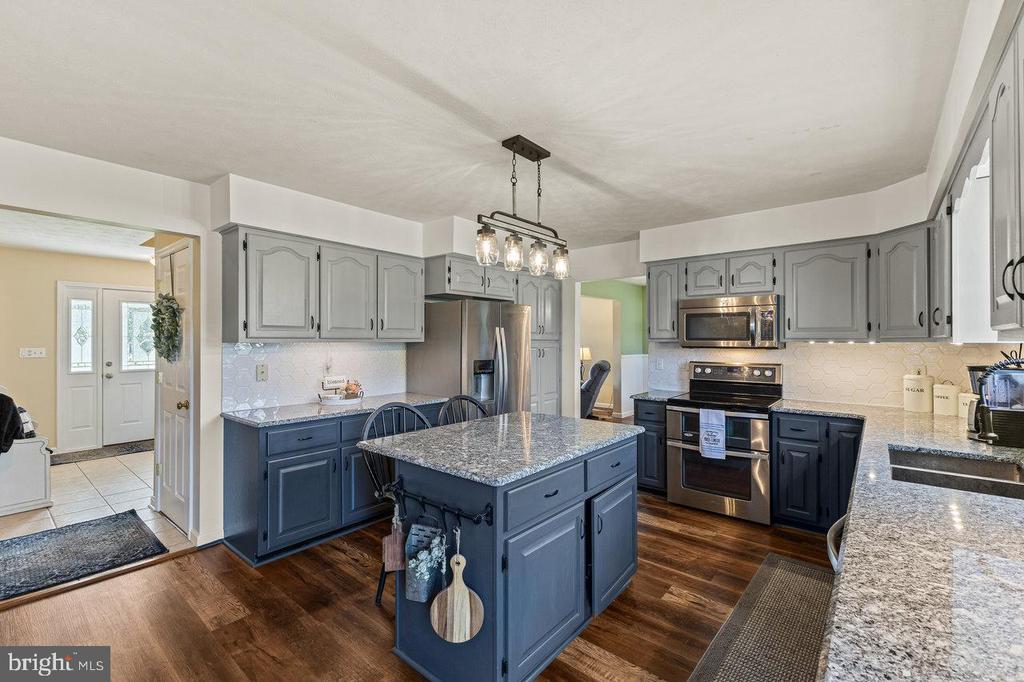 111 DEERFIELD ESTS DR, STANLEY, Virginia 22851, 4 Bedrooms Bedrooms, ,2 BathroomsBathrooms,Residential,111 DEERFIELD ESTS DR,VAPA2006156 MLS # VAPA2006156