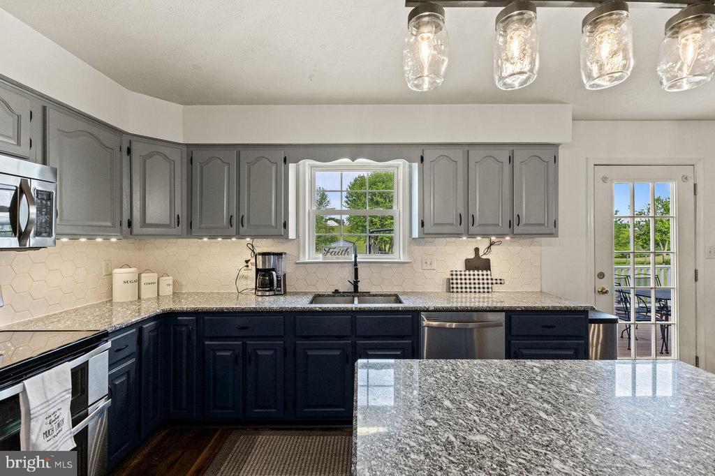 111 DEERFIELD ESTS DR, STANLEY, Virginia 22851, 4 Bedrooms Bedrooms, ,2 BathroomsBathrooms,Residential,111 DEERFIELD ESTS DR,VAPA2006156 MLS # VAPA2006156