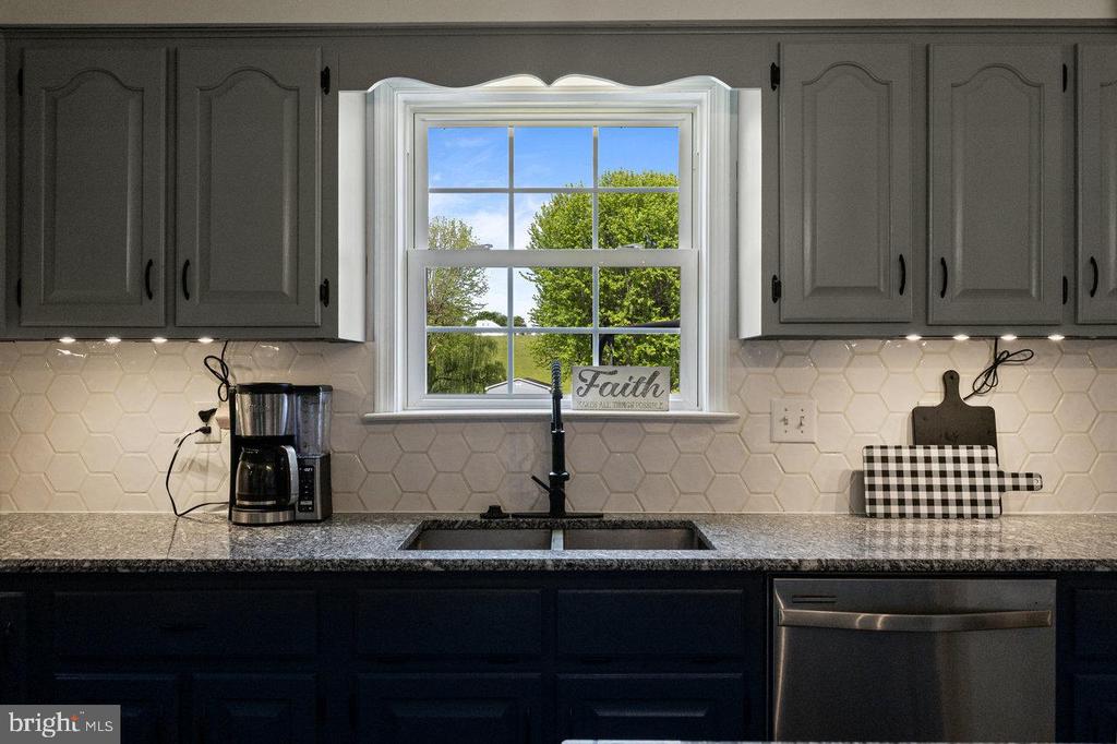 111 DEERFIELD ESTS DR, STANLEY, Virginia 22851, 4 Bedrooms Bedrooms, ,2 BathroomsBathrooms,Residential,111 DEERFIELD ESTS DR,VAPA2006156 MLS # VAPA2006156