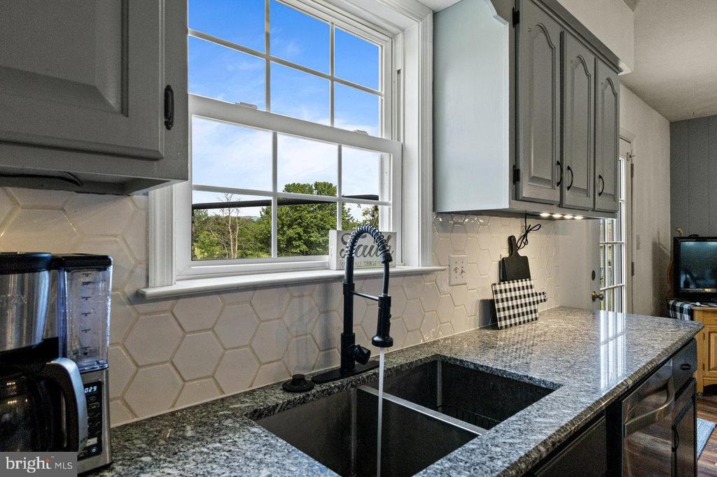 111 DEERFIELD ESTS DR, STANLEY, Virginia 22851, 4 Bedrooms Bedrooms, ,2 BathroomsBathrooms,Residential,111 DEERFIELD ESTS DR,VAPA2006156 MLS # VAPA2006156