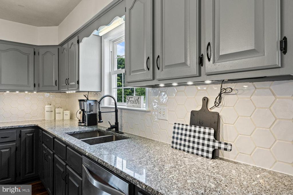 111 DEERFIELD ESTS DR, STANLEY, Virginia 22851, 4 Bedrooms Bedrooms, ,2 BathroomsBathrooms,Residential,111 DEERFIELD ESTS DR,VAPA2006156 MLS # VAPA2006156