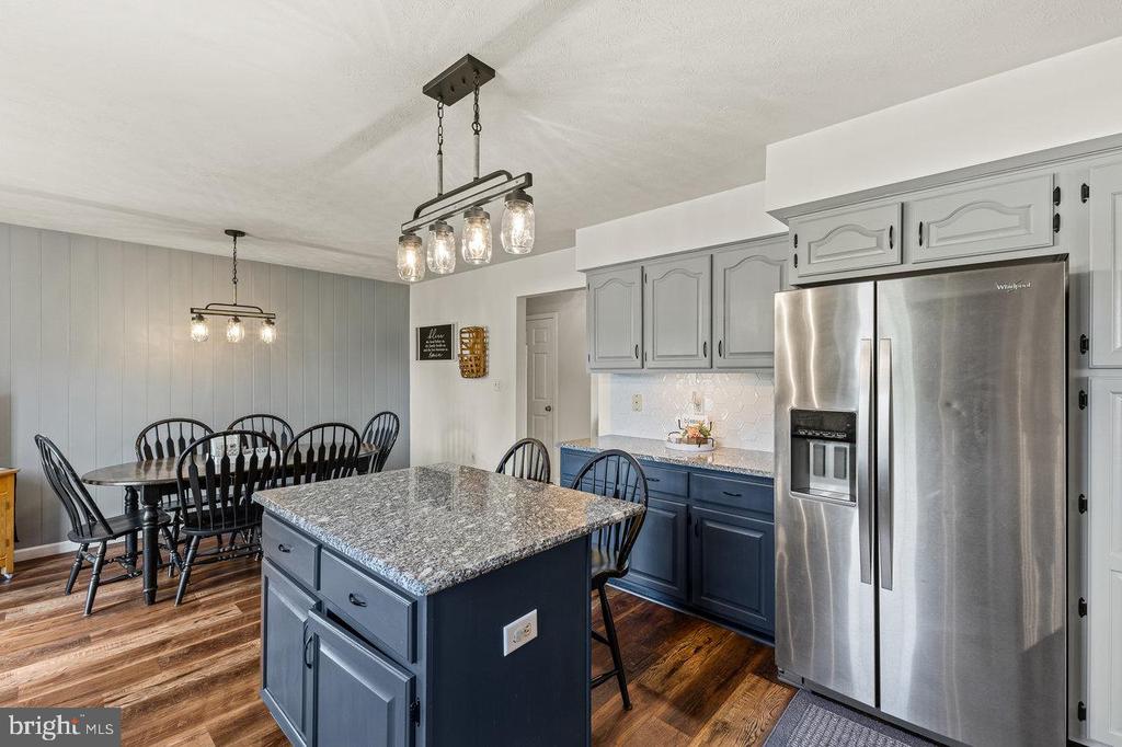 111 DEERFIELD ESTS DR, STANLEY, Virginia 22851, 4 Bedrooms Bedrooms, ,2 BathroomsBathrooms,Residential,111 DEERFIELD ESTS DR,VAPA2006156 MLS # VAPA2006156