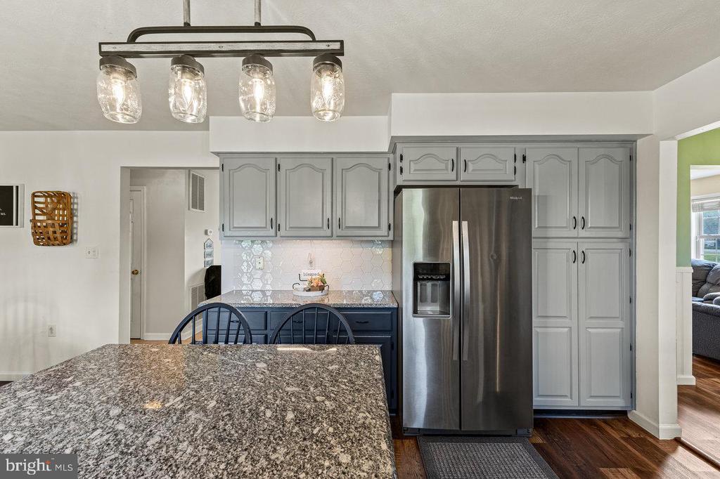 111 DEERFIELD ESTS DR, STANLEY, Virginia 22851, 4 Bedrooms Bedrooms, ,2 BathroomsBathrooms,Residential,111 DEERFIELD ESTS DR,VAPA2006156 MLS # VAPA2006156