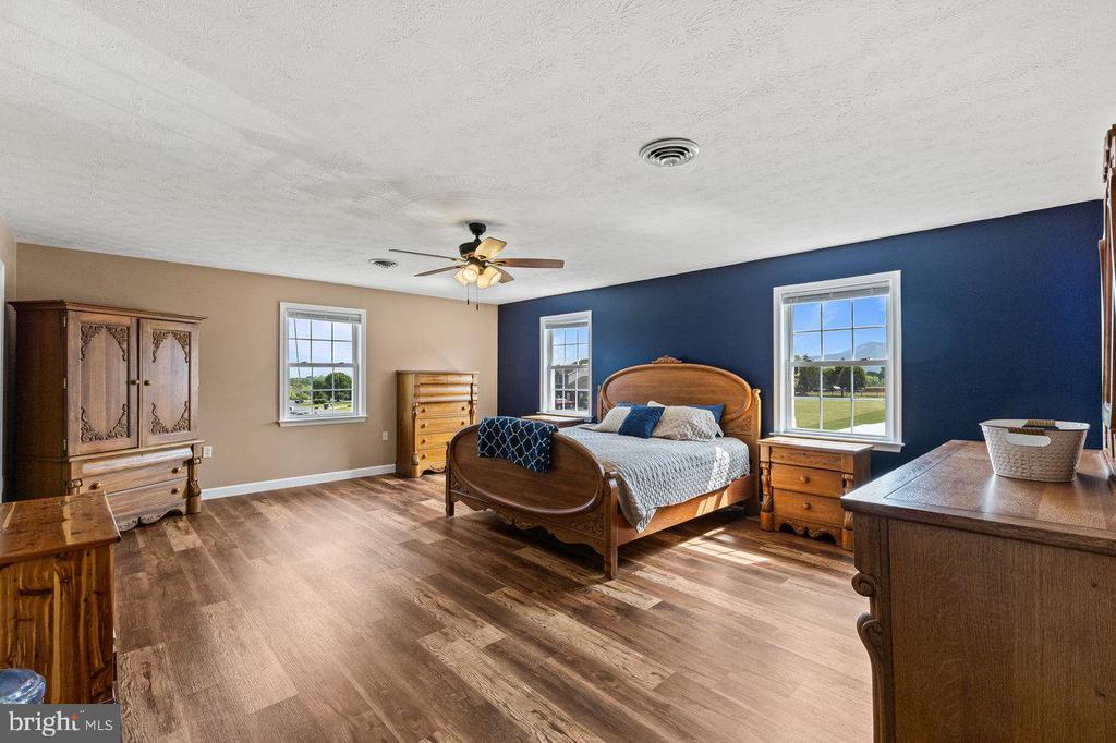 111 DEERFIELD ESTS DR, STANLEY, Virginia 22851, 4 Bedrooms Bedrooms, ,2 BathroomsBathrooms,Residential,111 DEERFIELD ESTS DR,VAPA2006156 MLS # VAPA2006156