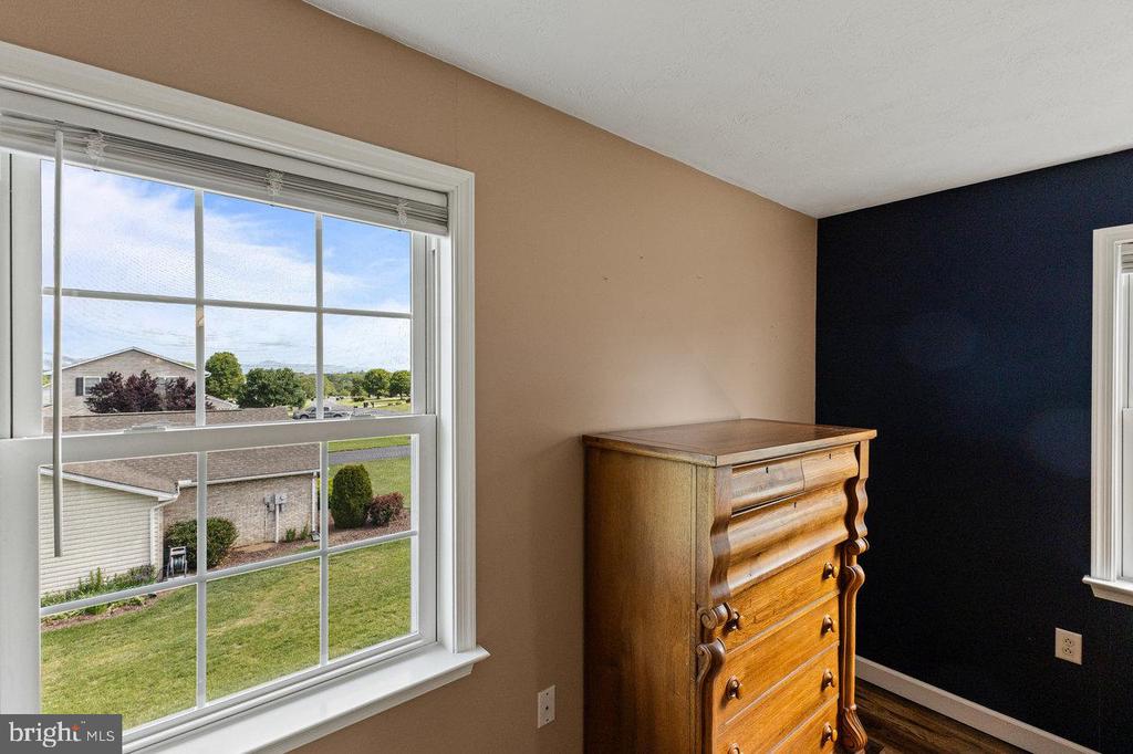 111 DEERFIELD ESTS DR, STANLEY, Virginia 22851, 4 Bedrooms Bedrooms, ,2 BathroomsBathrooms,Residential,111 DEERFIELD ESTS DR,VAPA2006156 MLS # VAPA2006156