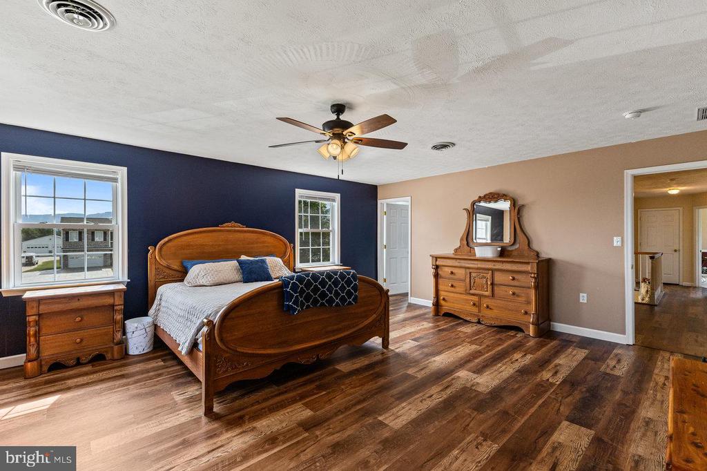 111 DEERFIELD ESTS DR, STANLEY, Virginia 22851, 4 Bedrooms Bedrooms, ,2 BathroomsBathrooms,Residential,111 DEERFIELD ESTS DR,VAPA2006156 MLS # VAPA2006156