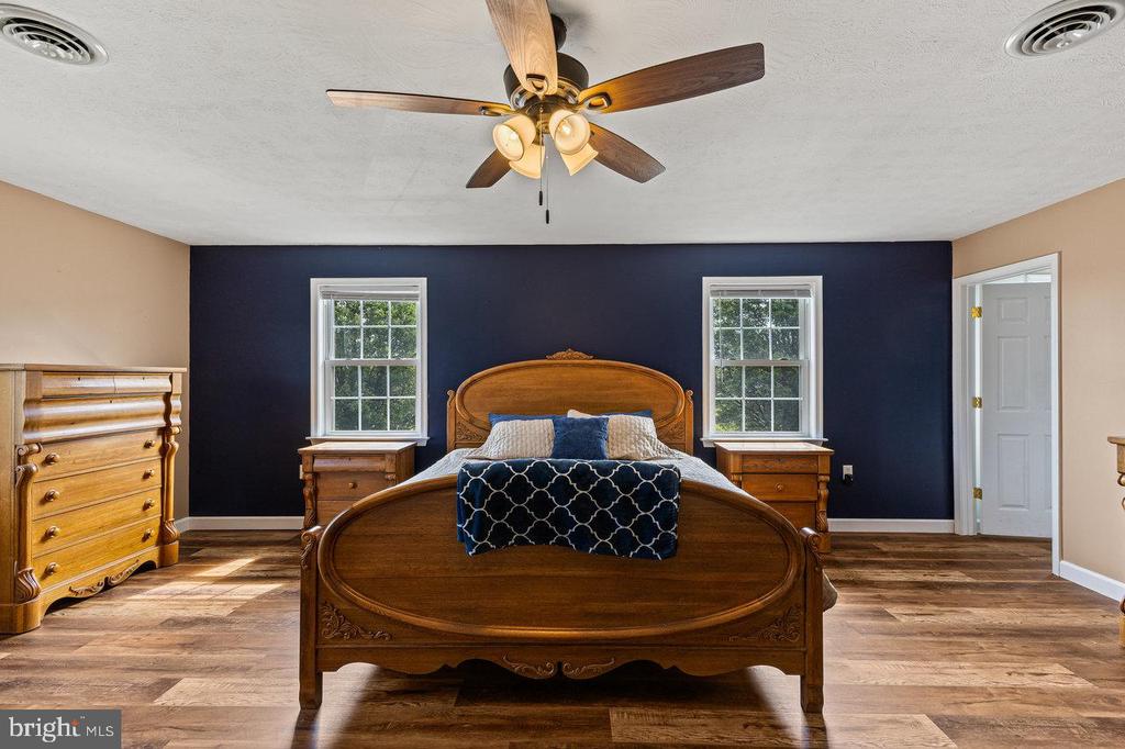 111 DEERFIELD ESTS DR, STANLEY, Virginia 22851, 4 Bedrooms Bedrooms, ,2 BathroomsBathrooms,Residential,111 DEERFIELD ESTS DR,VAPA2006156 MLS # VAPA2006156