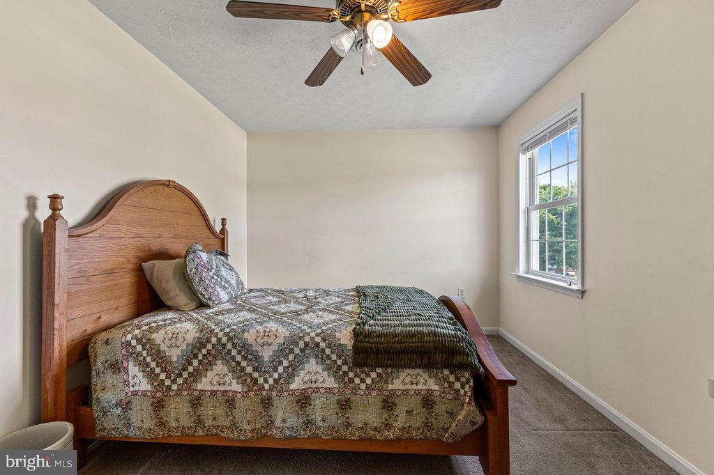 111 DEERFIELD ESTS DR, STANLEY, Virginia 22851, 4 Bedrooms Bedrooms, ,2 BathroomsBathrooms,Residential,111 DEERFIELD ESTS DR,VAPA2006156 MLS # VAPA2006156