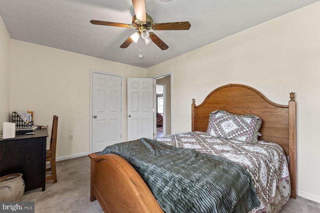 111 DEERFIELD ESTS DR, STANLEY, Virginia 22851, 4 Bedrooms Bedrooms, ,2 BathroomsBathrooms,Residential,111 DEERFIELD ESTS DR,VAPA2006156 MLS # VAPA2006156