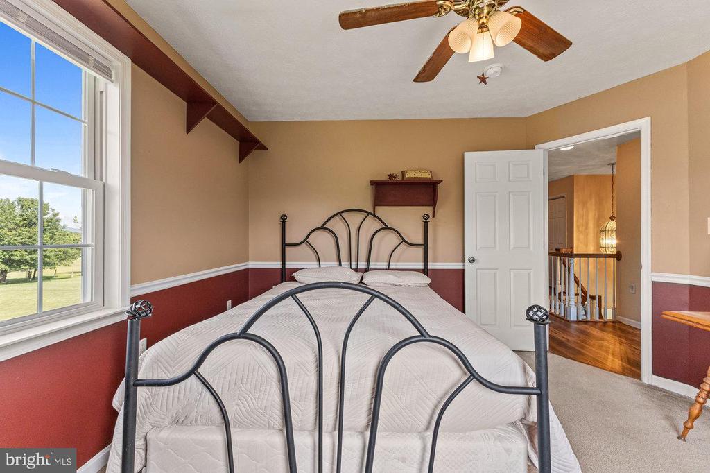 111 DEERFIELD ESTS DR, STANLEY, Virginia 22851, 4 Bedrooms Bedrooms, ,2 BathroomsBathrooms,Residential,111 DEERFIELD ESTS DR,VAPA2006156 MLS # VAPA2006156