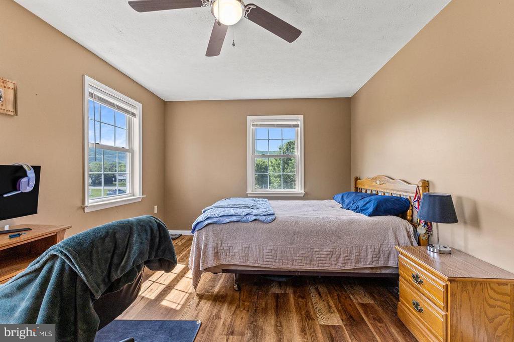 111 DEERFIELD ESTS DR, STANLEY, Virginia 22851, 4 Bedrooms Bedrooms, ,2 BathroomsBathrooms,Residential,111 DEERFIELD ESTS DR,VAPA2006156 MLS # VAPA2006156