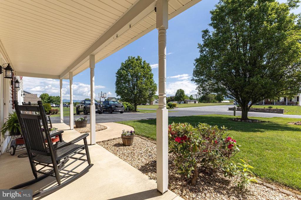 111 DEERFIELD ESTS DR, STANLEY, Virginia 22851, 4 Bedrooms Bedrooms, ,2 BathroomsBathrooms,Residential,111 DEERFIELD ESTS DR,VAPA2006156 MLS # VAPA2006156