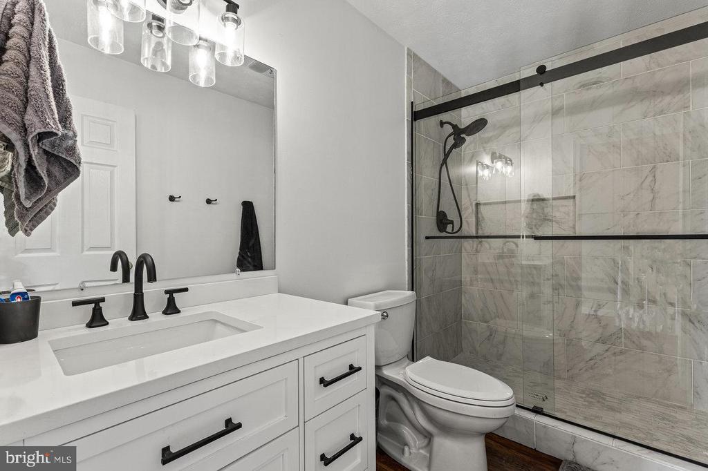 111 DEERFIELD ESTS DR, STANLEY, Virginia 22851, 4 Bedrooms Bedrooms, ,2 BathroomsBathrooms,Residential,111 DEERFIELD ESTS DR,VAPA2006156 MLS # VAPA2006156