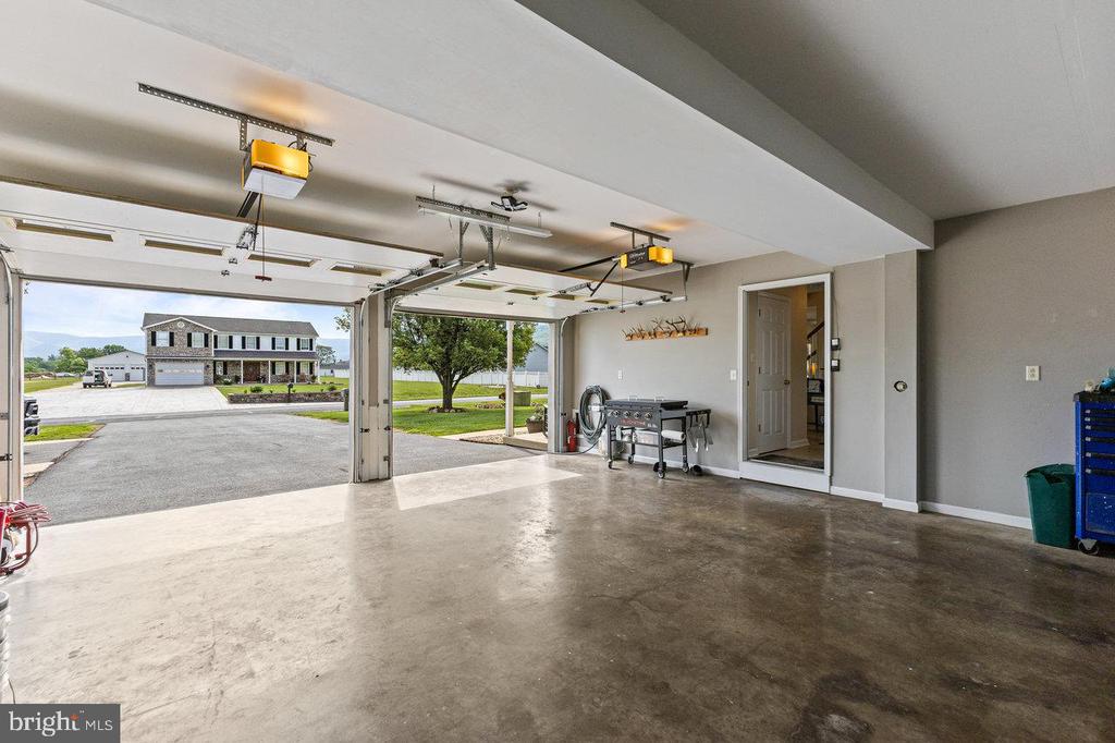 111 DEERFIELD ESTS DR, STANLEY, Virginia 22851, 4 Bedrooms Bedrooms, ,2 BathroomsBathrooms,Residential,111 DEERFIELD ESTS DR,VAPA2006156 MLS # VAPA2006156