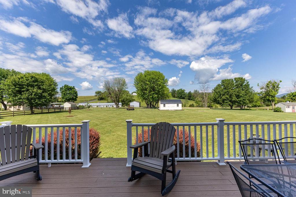 111 DEERFIELD ESTS DR, STANLEY, Virginia 22851, 4 Bedrooms Bedrooms, ,2 BathroomsBathrooms,Residential,111 DEERFIELD ESTS DR,VAPA2006156 MLS # VAPA2006156