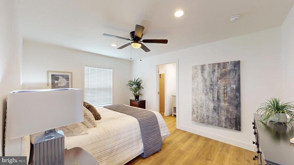 4430 HOTCHKISS ST, FREDERICKSBURG, Virginia 22408, 2 Bedrooms Bedrooms, ,2 BathroomsBathrooms,Residential,4430 HOTCHKISS ST,VASP2039906 MLS # VASP2039906