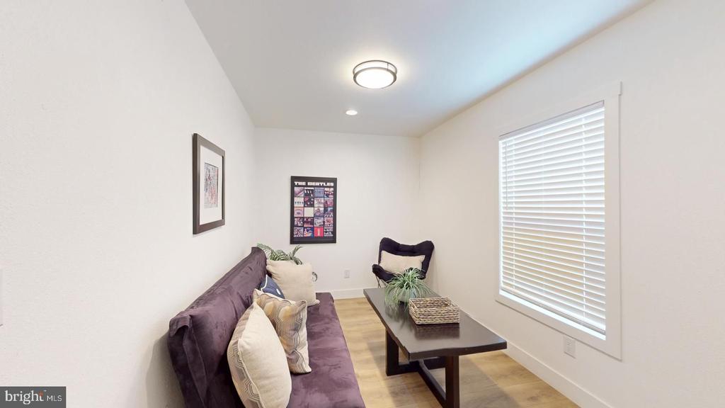 4430 HOTCHKISS ST, FREDERICKSBURG, Virginia 22408, 2 Bedrooms Bedrooms, ,2 BathroomsBathrooms,Residential,4430 HOTCHKISS ST,VASP2039906 MLS # VASP2039906