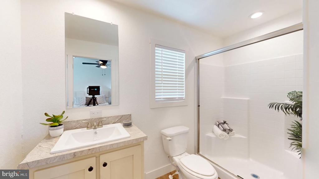 4430 HOTCHKISS ST, FREDERICKSBURG, Virginia 22408, 2 Bedrooms Bedrooms, ,2 BathroomsBathrooms,Residential,4430 HOTCHKISS ST,VASP2039906 MLS # VASP2039906