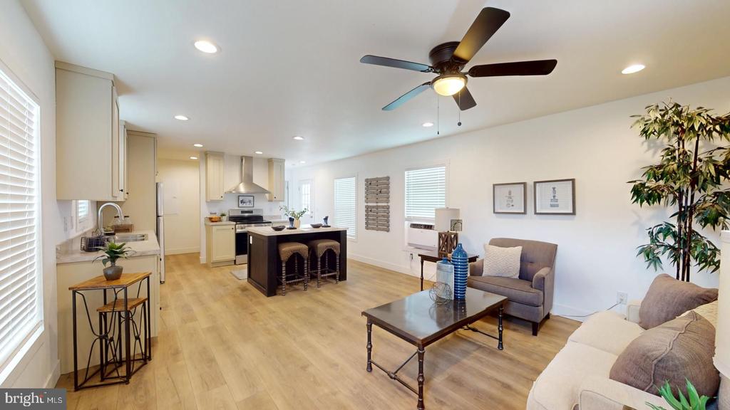 4430 HOTCHKISS ST, FREDERICKSBURG, Virginia 22408, 2 Bedrooms Bedrooms, ,2 BathroomsBathrooms,Residential,4430 HOTCHKISS ST,VASP2039906 MLS # VASP2039906