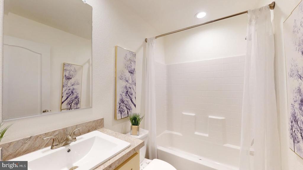 4430 HOTCHKISS ST, FREDERICKSBURG, Virginia 22408, 2 Bedrooms Bedrooms, ,2 BathroomsBathrooms,Residential,4430 HOTCHKISS ST,VASP2039906 MLS # VASP2039906